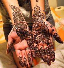 Mehndi Designs Mehndi Designs Pdf Rajasthani Mehndi Designs Bridal Mehndi Designs Beautiful Mehndi Design