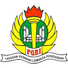 Dengan visi sebagai lembaga pendidikan dan pelatihan yang profesional dan mandiri dalam mewujudkan lulusan yang kompeten, berdedikasi, peduli, dan berakhlak mulia. Smk Pgri 16 Jakarta Posts Facebook