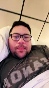 O aga ole mole lllloooollll