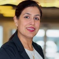 40+ "Prerna" profiles