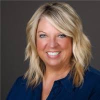 50+ "Patricia Marlow" profiles