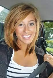 Long Bob Hair Styles Long Hair Styles Bob Hairstyles