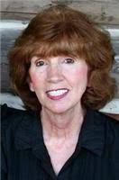 Gertrude Thomas Obituary (1946