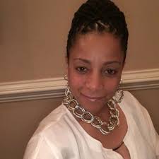 Latisha Quick's Instagram, Twitter & Facebook