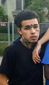 Prosecutors charge 19-year-old with murder in separate Minneapolis, St.  Paul homicides