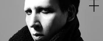 Marilyn Manson