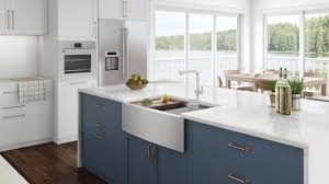 Traditional farmhouse design with deep basins to accommodate oversized cookware. Ruvati 33 Inch Apron Front Workstation Farmhouse Kitchen Sink 16 Gauge Stainless Steel Single Bowl Rvh9200 Kitchen Bar Sinks Kitchen Fixtures Fcteutonia05 De