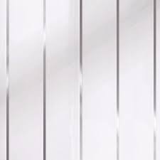 Gorgeous antique vintage look ceiling. Pvc Ceiling Panels Texture Novocom Top