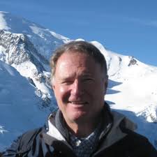 Dale Feik (@DaleFeik)