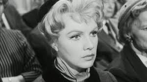 Perry Mason: Season 2 (1958) — The Movie Database (TMDB)