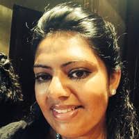 40+ "Sakina Syed" profiles