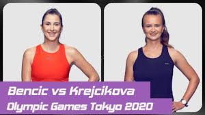 Jun 30, 2021 · bencic, who made headlines. Oybheoiw8gpdpm