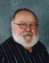 Obituaries: October 2020