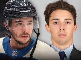 Prosecutors Fighting to Keep Johnny, Matthew Gaudreau's BAC Levels Out of  Case