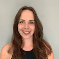 100+ "Keim" profiles