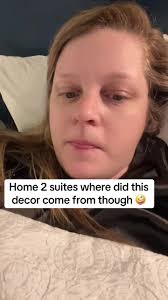 Home 2 Suites Hammond