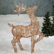 rizdvyani oleni 35 idej dlya vigotovlennya id navidad geyik boynuzlari geyik