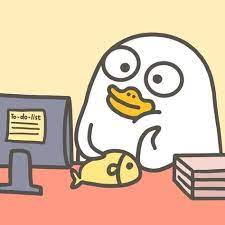 Maybe you would like to learn more about one of these? 75 Vá»‹t Weibo Y TÆ°á»Ÿng Vá»‹t Thu Má» Vá»‹t Dá»… ThÆ°Æ¡ng