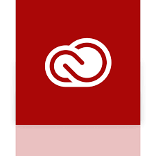 Jun 25, 2020 · when adobe announced an update to its brand identity last month, it claimed to be making the creative cloud suite more consistent in appearance, and easier to navigate. 45 Free Adobe Adobe Creative Cloud Icons Tag Icon Ninja