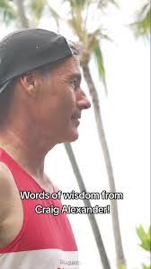 Emily Wrede's Instagram, Twitter & Facebook