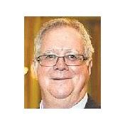 Dillinger Family Obituaries