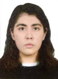 Directorio Académico