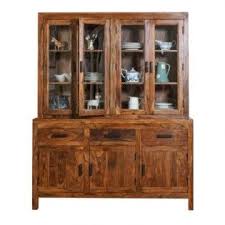 Modular Kitchen Cabinets Buy Wooden Kitchen Cabinets Online In India An Elegant Piece Of Wooden Kitchen Cabinets Buy Cabinets Wooden Sideboard Cabinet