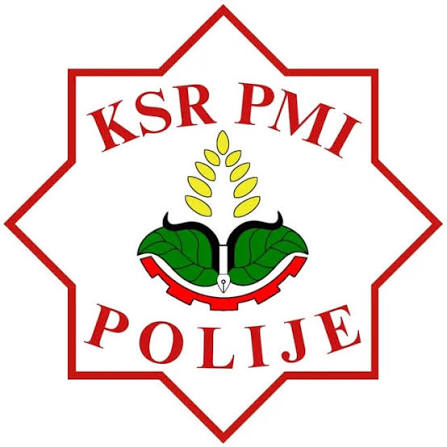 Logo HMJ Produksi Pertanian