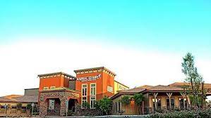 This app is designed to provide extended care for the patients and clients of mission animal & bird hospital in oceanside, california. Animal Bird Veterinary Medical Center Animal Hospital In Norco