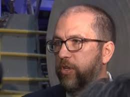 Marcal Paper Is Officially Back in Business, Papermaking Operations  Restarted