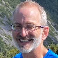 20+ "Hugh D." profiles