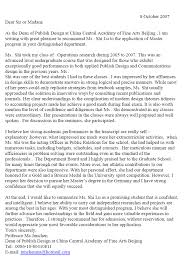 Recommendation letter for students applying to college. Letter Of Recommendation Help How Important Are Letters Of Recommendation