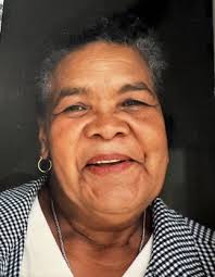 Barbara Banks Obituary (2025)