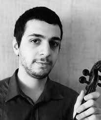 Oak Ridge Philharmonia Halloween concert Oct. 25