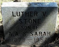 WORLD WAR I TREASURES IN THE STOREROOM