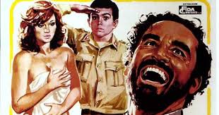 Eugenio em Filmes: MUITO ANTES DE AL PACINO BAILAR COM DONNA, VITTORIO  GASSMAN SENTIA O "PERFUME DE MULHER"