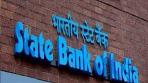 Sell recommendations) sbi bank share price targets today closing price charts analysis sbi bank buy sell technical analysis & forecast predictions with share price targets for today short term. Sbi Share Price Today Stock Ready To Make New Highs After Some Consolidation On Course To Reach Rs 450 In Just 2 Weeks Zee Business
