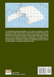 Image result for Austrosynotis