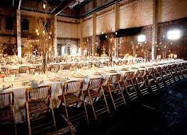 Weddings Aria Wedding Hall Outdoor Wedding Venues Best Wedding Venues
