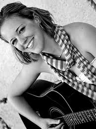 Friday for the Arts! preview