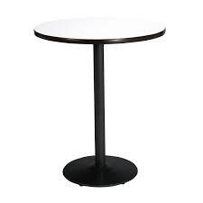 Overstock Com Online Shopping Bedding Furniture Electronics Jewelry Clothing More Pedestal Table Round Table Top Bistro Table