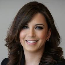 Robert Canosa's Instagram, Twitter & Facebook