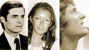 Huesos en los hornos, historias sin olvido