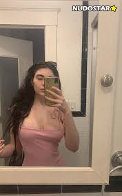 ari arithefairyy onlyfans nude leaks - Sex Photos