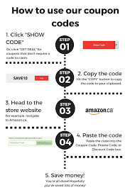 My pillow promo code canada. 66 Off My Pillow Coupons Promo Codes September 2021