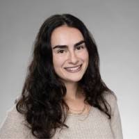 200+ "Beam" profiles