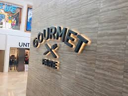In 2019, piper jaffray ranked it in the top five clothing brands among teenagers. Sherway Gardens Picture Of Sherway Gardens Toronto Tripadvisor