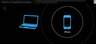 Use your android phone's camera as a wireless webcam in pc or. Convierte Tu Iphone En Una Webcam Para Usar Con Zoom Skype O Teams Lifestyle Cinco Dias