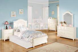 30 Inspired Picture Of Girls Bedroom Furniture With Images Kids Bedroom Furniture Sets Girls Bedroom Sets Girls Bedroom Furniture Sets