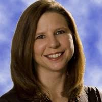 Charlene Kweme Email & Phone Number